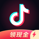 赏金女王·声音空间｜近期动向延伸出更多故事 新闻配图 1