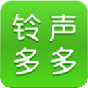 赏金女王内容专题 图片 4