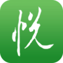 赏金女王热门故事 图片 4